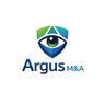 Argus M&A